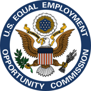 Comisión para la Igualdad de Oportunidades en el Empleo